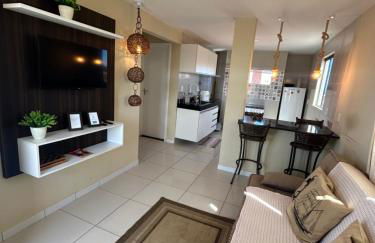 Ap mar à vista 203 - Foto 3