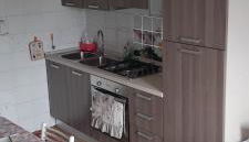 La passolara - Foto 5