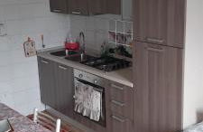 La passolara - Foto 5