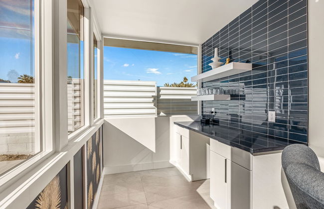 Escape Island - Foto 29