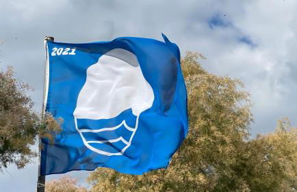 Blumenhaus (Spiti Louloudia) - Foto 48