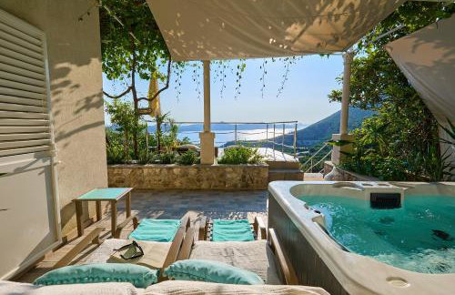 House Lilla - Foto 10