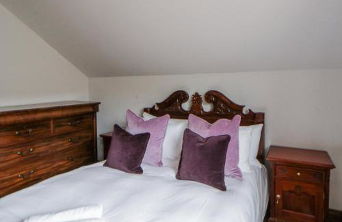 Ty-Gan Dderwen - Foto 45