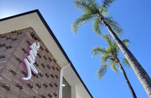 Fenix Hotel Hollywood - Foto 2