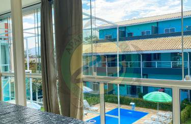 Apartamentos da 23 - Foto 58