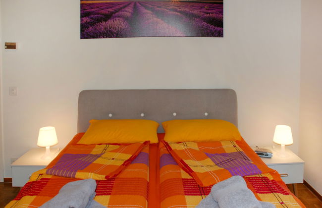 Antica Scuderia - Foto 3