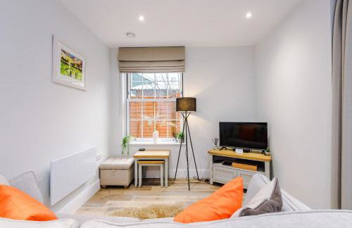 Rock Mill - Superior Apartment with Private Patio - Foto 8