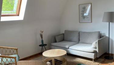 Les Courtines - Appartement de caractère à la Roque-Gageac - Les Cerisiers - Foto 3