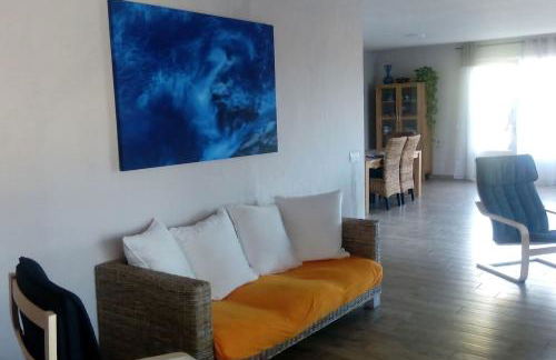 Calma i descans a Begur - Foto 38