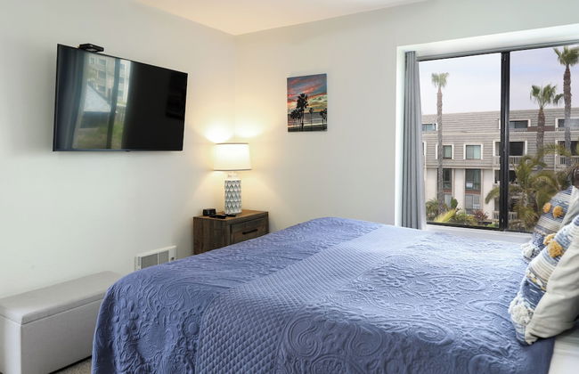 Oceanside Beach Condos - Foto 22