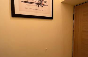 IN CENTRO Rooms and Apartments - Foto 62