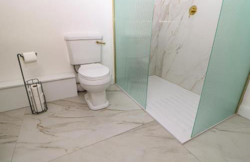 The Old House - Foto 21