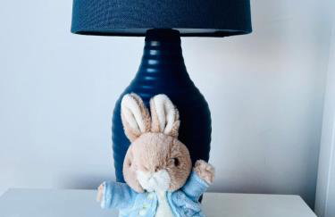 Modern & Cosy Apartment With Balcony, Near Media City Centre & Old Trafford Stadium - Foto 7