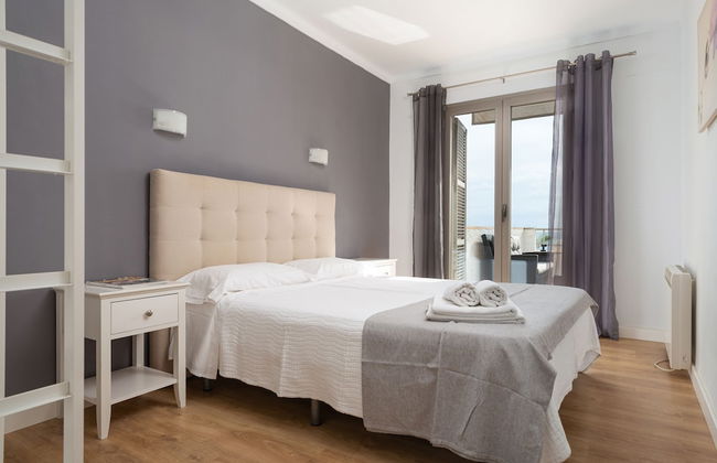 Antic 101 in Mallorca - Foto 11