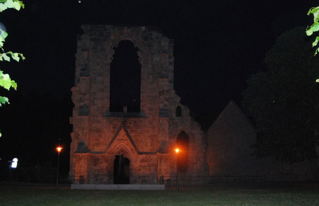 Ferienwohnung Stricker Harz - Photo 63