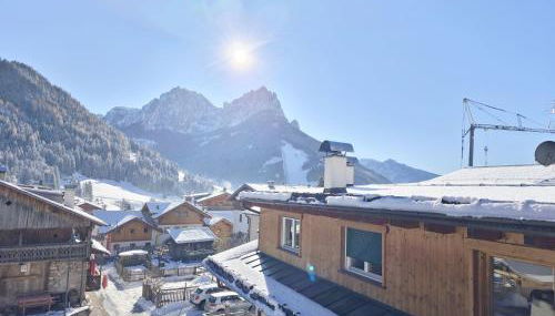 Chalet Larsech by AMA Val di Fassa - Foto 3