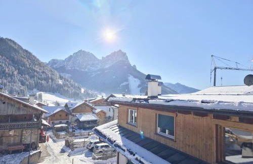 Chalet Larsech by AMA Val di Fassa - Foto 3