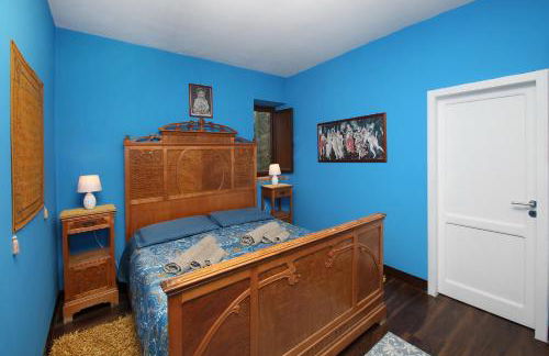 Oasi Della Natura with pool by Local House - Foto 23