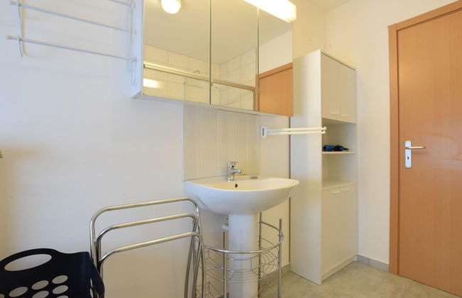 Comfort Stay in Carlsbourg - Photo 16