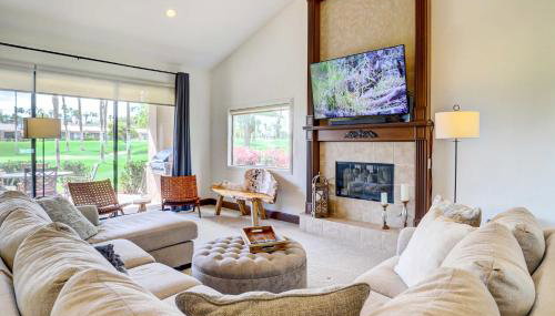 FULL Palm Valley CC Access: Luxe Gem w/ Epic Views - Foto 3