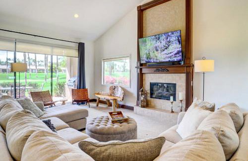 FULL Palm Valley CC Access: Luxe Gem w/ Epic Views - Foto 3