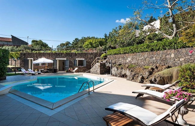 Montefiore - Photo 17