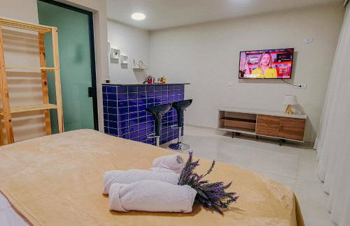 Flat Noronha Dreams - Foto 26