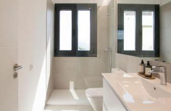 Casa Tome A Teixeira - Ribeira Sacra - Foto 8