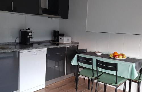 Casa do Loureiro - Apartamento - Foto 8