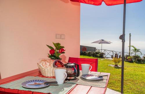 Casa Sol e Vista - Photo 6