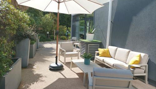 ZENAO LE CANNET - Foto 4