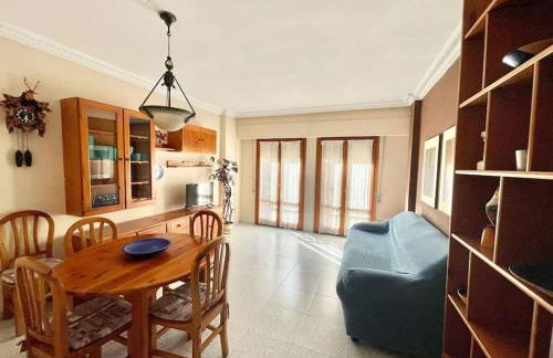 El Ravalet - Foto 10