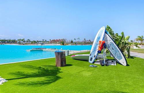 Casa SK Santa Rosalia - Foto 50