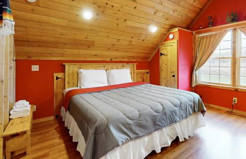 A Finger Lakes Favorite - Foto 18