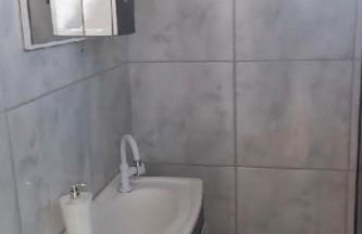 Apartamento Praia de Porto Belo, Balneario Pereque, SC - Foto 52