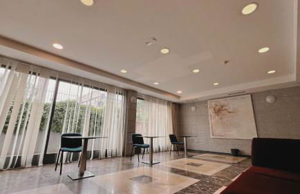 Hotel-Apartamentos Tartesos - Foto 4