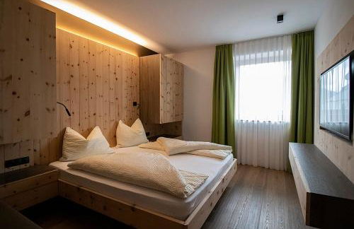 Haus Lechthaler - Foto 40