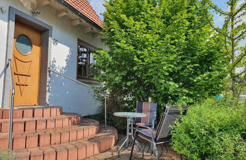 Ferienhaus Stay and Relax - Foto 16