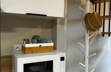 L'arbre de soie Futuroscope Acacia - Foto 25