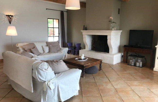 Peaceful Retreat in Pougnadoresse - Foto 12