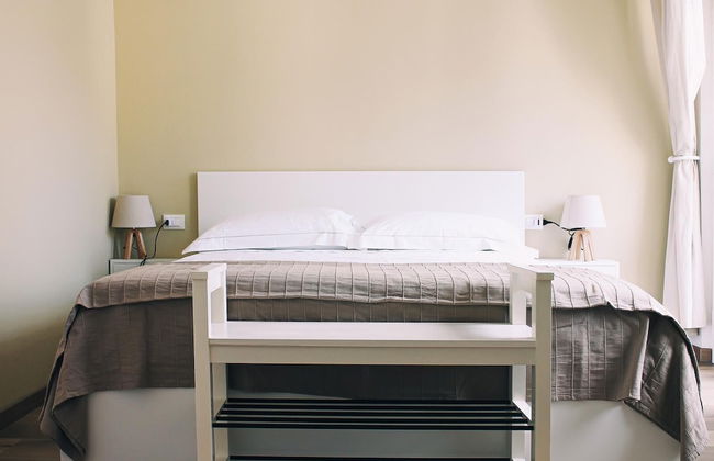 Casa De Mar - Foto 2