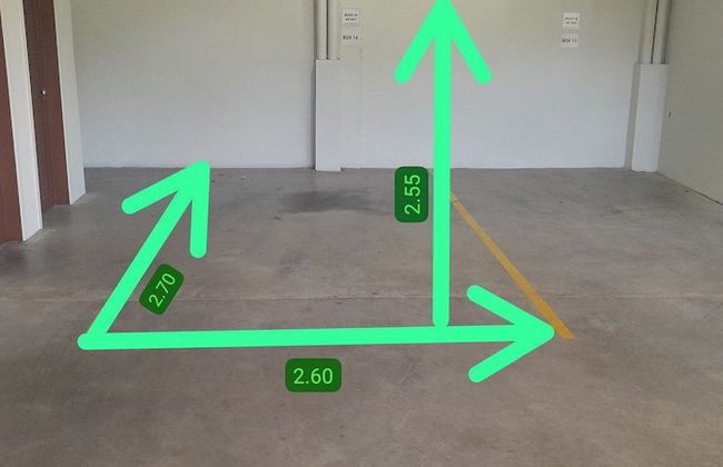 LOCAR-IN GRAMADO- Dona Rita - Foto 18