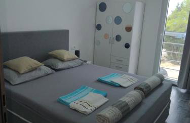 Villa Luna - Photo 45