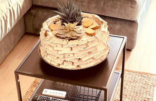 Suburban Jungle - Foto 18