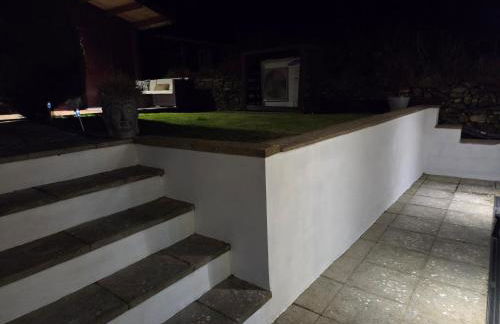 Captain’s Cabin - Photo 29