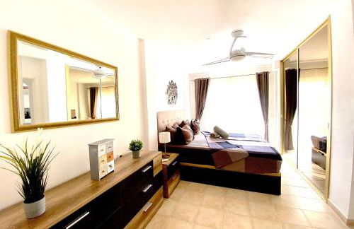 Duquesa del Mar - Foto 19