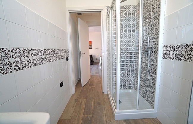 Cascina al colle - Photo 58