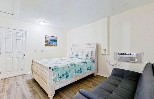 Rock N' Reel Boat House - Foto 10