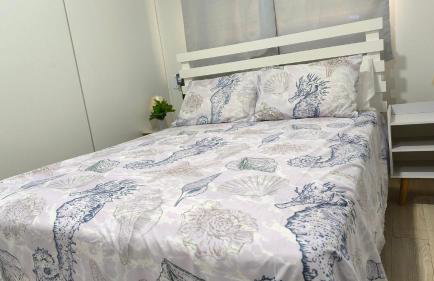 Casa Marítima Búzios- 200mt da Praia Piso Superior - Foto 42