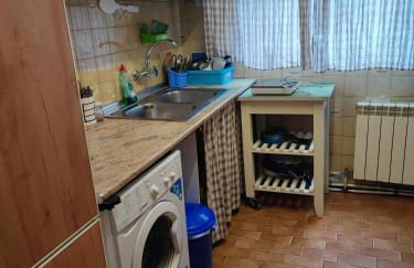 Coslada parque blanco - Foto 11